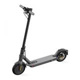 XIAOMI Mi Electric Scooter 1S EU