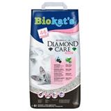 GIMBORN Biokat’s Diamond Care Fresh 8l