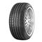 CONTINENTAL ContiSportContact 5 245/40 R17 91 W