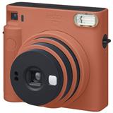 Klasický fotoaparát FUJIFILM Instax Square SQ1 ORANGE