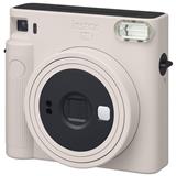 Klasický fotoaparát FUJIFILM Instax Square SQ1 WHITE