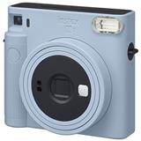 Klasický fotoaparát FUJIFILM Instax Square SQ1 BLUE