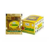 LINK natural samahan bylinný čaj proti nachladnutiu Hmotnosť : 100g