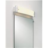 ASTRO Kúpeľňové svietidlo Shaver light - Chrome 1022001