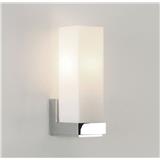 ASTRO Kúpeľňové svietidlo Taketa wall light 44 1169001