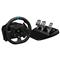 LOGITECH G923 Racing Wheel and Pedals pro Xbox One/Series a PC