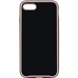 W+G GlassCase na Apple iPhone 7/8/SE 2020