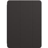 APPLE pro iPad Air 4 . gen . 2020 - černé