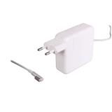 AC adaptér pre notebook PATONA 14,5V/3,1A 45W pro Apple MacBook Air