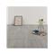 VIDAXL Samolepiace podlahové dosky z PVC 5,11 m ² , sivé , tieňované 144873