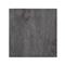 VIDAXL Samolepiace podlahové dosky 5,11 m ² , PVC , hnedé 146243