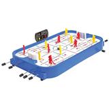WIKY Ľadový hokej stolná hra 53x37,5x7cm 460014