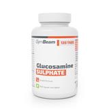 GYM BEAM Glukosamín sulfát 120 tab .