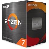 AMD Ryzen 7 5800X 100-100000063WOF