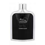 Parfém JAGUAR Classic Black 100 ml Men (toaletná voda)
