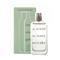 ISSEY MIYAKE A Scent (TESTER) 100 ml Woman (toaletná voda)