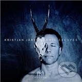 WARNER MUSIC Kristjan Järvi : Nordic Escapes