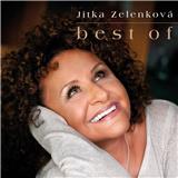 SUPRAPHON Jitka Zelenková : Best Of