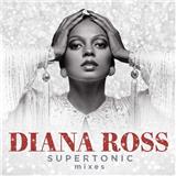 UNIVERSAL MUSIC Diana Ross : Supertonic : Mixes