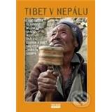 Film Tibet v Nepálu Martin Kratochvíl