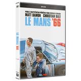 Film Le Mans ' 66 James Mangold