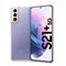 SAMSUNG Galaxy S21Plus 5G 128 GB Violet