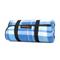 SPOKEY PICNIC MOOR Pikniková deka s popruhom 130 x 150 cm