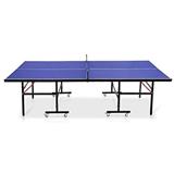 SEDCO Stôl na stolný tenis SUNNY 6000
