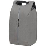 SAMSONITE Securipak Backpack 15,6" Cool grey