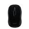 ACER Wireless Mouse G69 Black - RF2.4G, 1600 dpi , 95x58x35 mm , 10m dosah , 2x AAA , Win / Chrome / Mac , Retail Pack