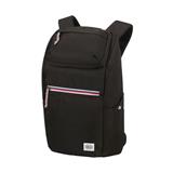 AMERICAN TOURISTER Samsonite American Tourister UpBeat laptop backpack 15,6" ZIP Black