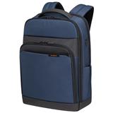 SAMSONITE MYSIGHT laptop backpack 15,6" 1st Blue