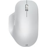 Microsoft Bluetooth Ergonomic Mouse , Glacier