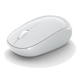 Microsoft Bluetooth Mouse , Glacier