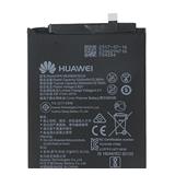 Originálna batéria pre mobil HUAWEI HB356687ECW Baterie 3340mAh Li - Pol Service Pack