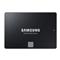 SAMSUNG SSD 4 TB 870 EVO