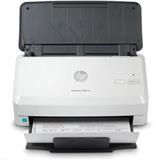 HP ScanJet Pro 3000 s4 Sheet - Feed Scanner A4 , 600 dpi , USB 3.0, ADF , Duplex