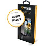YENKEE YPG ETE37 Ochranné sklo Redmi Note 9