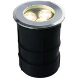 NOWODVORSKI Vonkajšie podhľadové svietidlo PICCO LED , 3000K , 130lm , 10 000h 9104