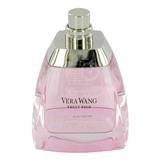 Parfém VERA WANG Truly Pink 100 ml Woman (parfumovaná voda)