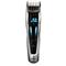 PHILIPS hairclipper Series 9000 HC9450/15