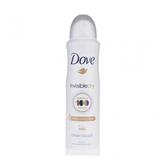 DOVE Invisible Dry Woman antiperspirant deospray 150 ml