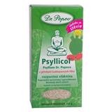 DR. POPOV Psyllicol - Psyllium Dr . Popova s príchuťou kaktusových fíg 100g