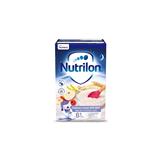 NUTRILON NUTRICIA ZAKŁADY PRODUKCYJNE SP . Z O . . Nutrilon obilno-mliečna kaša krupicová 1x225g