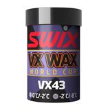 SWIX VX43 - 45g uni