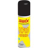SWIX HF10XL - 125 ml uni