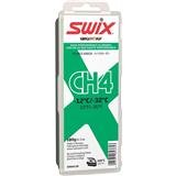 SWIX CH04X - 60g uni