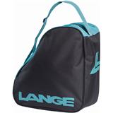 LANGE Intense Basic Boot Bag uni