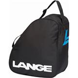 LANGE Basic Boot Bag uni