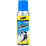 TOKO Base Performance Liquid Paraffin blue - 100 ml